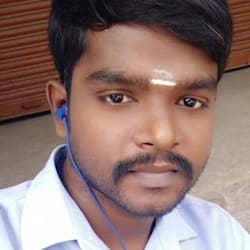 harishjks