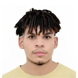 lucasgomess_
