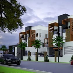 designaim99