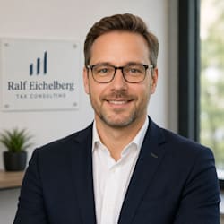 ralfeichelberg