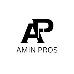 aminpros