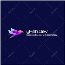 yashsabne