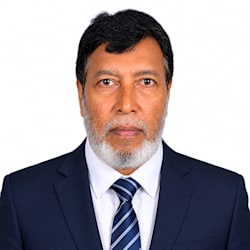 iqbal_miah