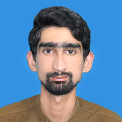 m_hamza0201