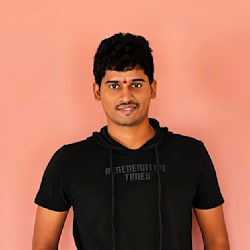 rajeev_vedantam