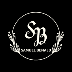 samuel_benald