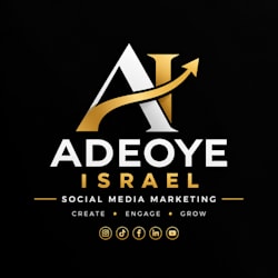 israel_p6