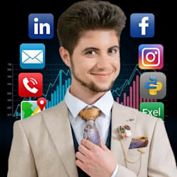 ayoubmabrouk149