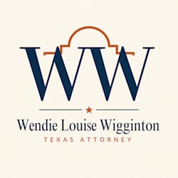wendielouisewig