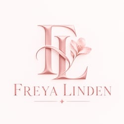 freyalinden2