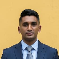 samjpn