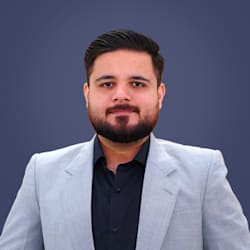 arsalansajjad
