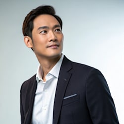 hangagne