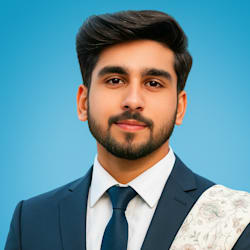 rehmatullah6