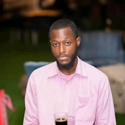 idris_michael