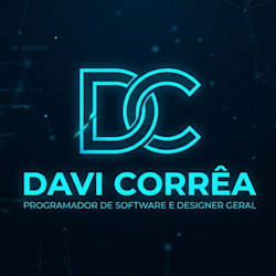 davi_tunter