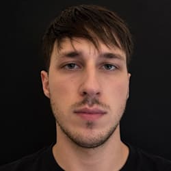 aleksey092