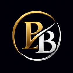 bamidele_bolu81