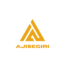 aji_shopify