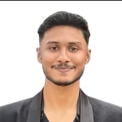 sahil_akhtar_7