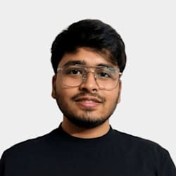ayush190511
