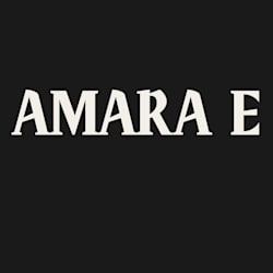 amaraesther113