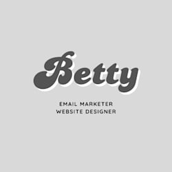 betty_4321
