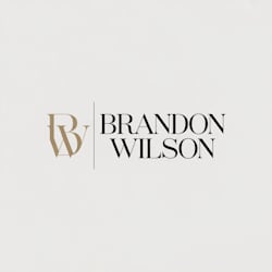 brandon_wilsons