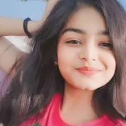 rehmattullah
