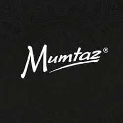 mumtaz_ahmadd