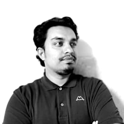 nuruzzaman58