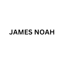 james_noah008