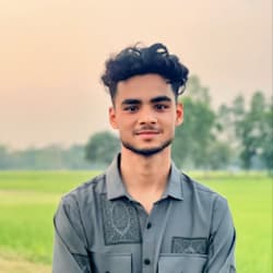 mdtamimiqbal2