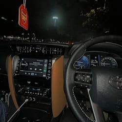 hamzabaloch760