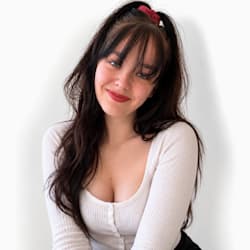 princess_goddes