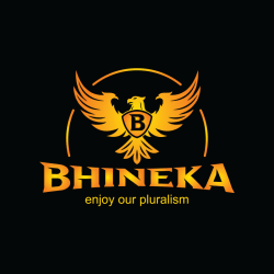 bhineka_