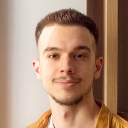 alexandermakogo