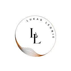 lukasleonie3