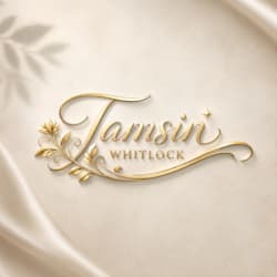 tamsinwhitlock