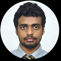 crescent__dev