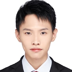 ck_tsoi