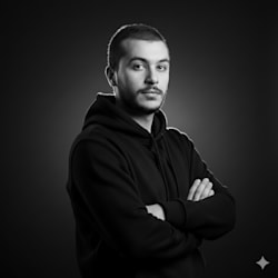 anonstran