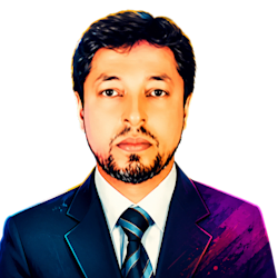 akhtarabbas606