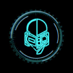 hybrid_insight