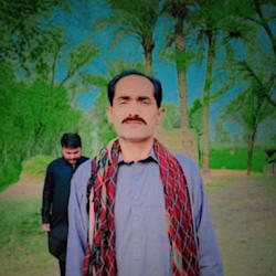 attaullah0347