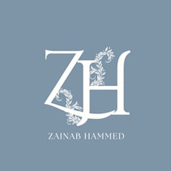 z_hammed
