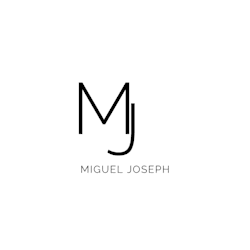 miguel_josep