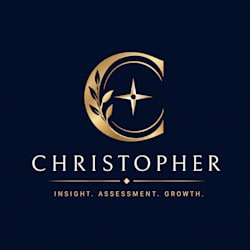 christoper_crm