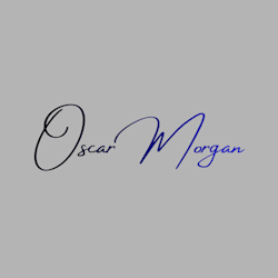 oscarmorgan2