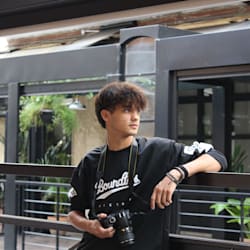 lmcvisuals